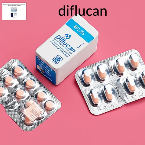 Precio de diflucan 100 mg